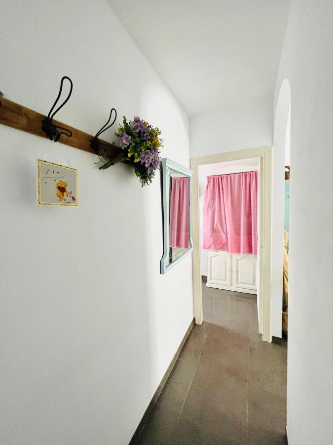 Villabett Caudiel Esta De Moda Exterior photo
