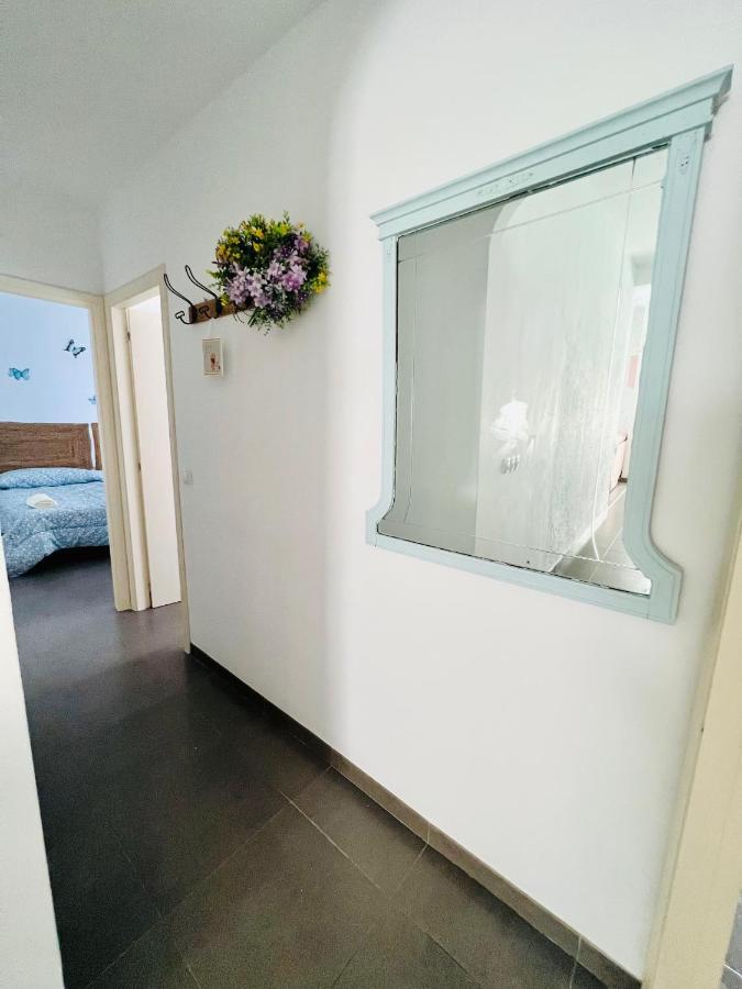Villabett Caudiel Esta De Moda Exterior photo